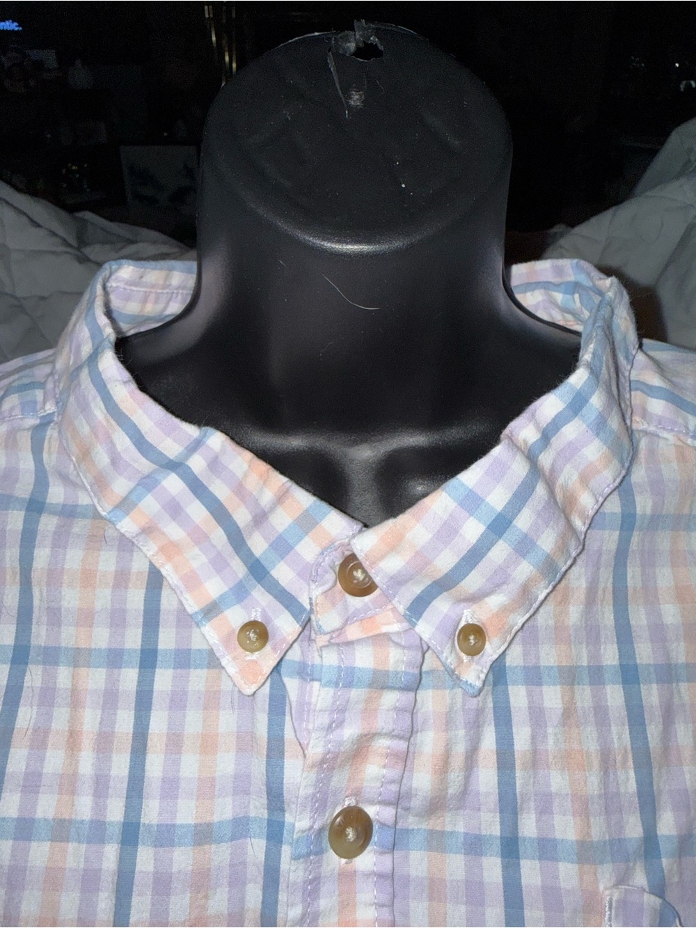 COLUMBIA RAPID RIVERS II SHORT SLEEVE - Picture 3 of 11